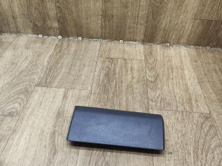 заглушка Volkswagen Transporter T5 2006, 2.5 л., AXD, дизель, МКПП, микроавтобус, 7H1857190