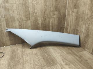 обшивка стойки Volkswagen Transporter T5 2006, 2.5 л., AXD, дизель, МКПП, микроавтобус, 7H6867234A, 7H9867234A, 7H5867234A