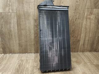 радиатор отопителя (печки) Mercedes-Benz Vito W638 2000, 2.2 л., OM 611.980, дизель, МКПП, микроавтобус