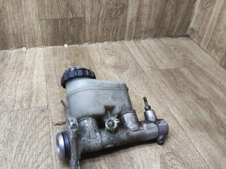 цилиндр тормозной главный Toyota Corolla 7 поколение (E100) 1992, 1.3 л., 4E-FE, бензин, МКПП, седан