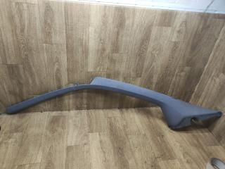 обшивка стойки Mercedes-Benz Vito W638 2000, 2.2 л., OM 611.980, дизель, МКПП, микроавтобус, A6386923901