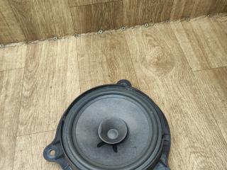 динамик двери Lada Vesta 1 поколение 2019, 1.6 л., бензин, МКПП, седан, 28156BR00A