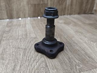 цапфа задняя Lada Vesta 1 поколение 2019, 1.6 л., бензин, МКПП, седан