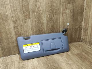 козырек солнцезащитный Lifan X60 1 поколение 2015, 1.8 л., LFB479Q, бензин, внедорожник 5 дв.