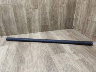 молдинг стекла Opel Zafira 2 поколение (B) [рестайлинг] 2008, 1.6 л., Z 16 XE, бензин, МКПП, минивэн, 13132074