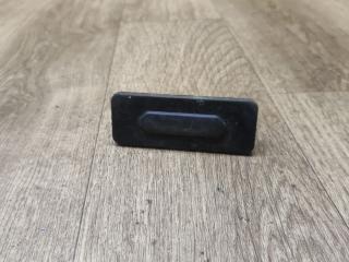 кнопка открытия багажника Lada Vesta 1 поколение 2021, 1.6 л., бензин, МКПП, универсал