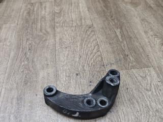 кронштейн двигателя Lada Vesta 1 поколение 2021, 1.6 л., бензин, МКПП, универсал, 8450034034