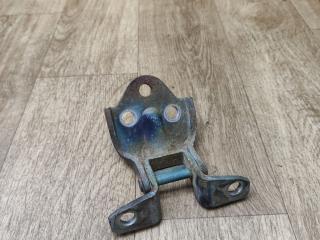 петля двери Hyundai Terracan 1 поколение 2004, 2.9 л., дизель, АКПП, внедорожник 5 дв.