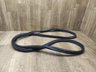 уплотнитель Lada Vesta 1 поколение 2019, 1.6 л., бензин, МКПП, седан