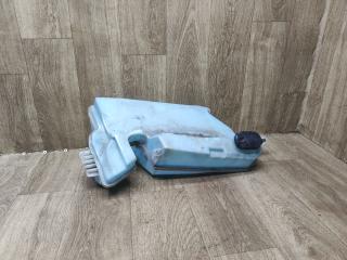 бачок омывателя Nissan Almera G15 2015, 1.6 л., бензин, МКПП, седан