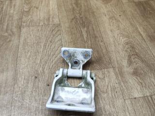 петля крышки багажника Mercedes-Benz Vito W638 2000, 2.2 л., OM 611.980, дизель, МКПП, микроавтобус