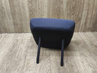 подголовник Nissan Almera G15 2015, 1.6 л., бензин, МКПП, седан