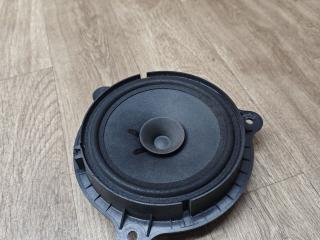 динамик двери Lada Vesta 1 поколение 2019, 1.6 л., бензин, МКПП, седан, 28156BROOA