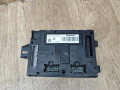 блок управления двигателем Lada Vesta 1 поколение 2019, 1.6 л., бензин, МКПП, седан, 8450030592 - фото №3