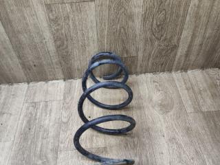 пружина передняя Lada Vesta 1 поколение 2021, 1.6 л., бензин, МКПП, универсал