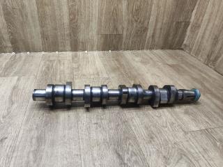 распредвал Volkswagen Transporter T5 2003, 1.9 л., AXC, дизель, МКПП, микроавтобус