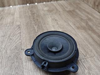 динамик двери Lada Vesta 1 поколение 2019, 1.6 л., бензин, МКПП, седан, 281444522R