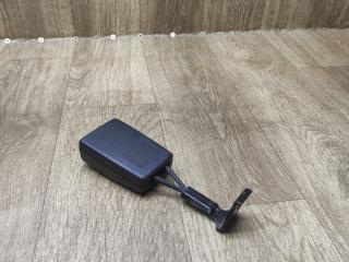 замок ремня безопасности Opel Astra H/Family [рестайлинг] 2010, 1.8 л., Z 18 XER, бензин, АКПП, хетчбэк 5 дв.