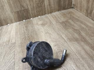 насос вакуумный Mercedes-Benz Vito W638 2000, 2.2 л., OM 611.980, дизель, МКПП, микроавтобус, 6112300165