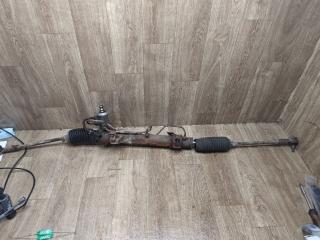 рулевая рейка Hyundai Matrix 1 поколение 2002, 1.8 л., G4GB-G, бензин, МКПП, минивэн