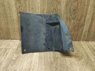 защита арок задняя правая (подкрылок) Lada Vesta 1 поколение 2019, 1.6 л., бензин, МКПП, седан, 8450006705