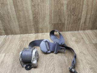 ремень безопасности Toyota Picnic 1 поколение XM10 2000, 2.2 л., 3C-TE, дизель, МКПП, минивэн