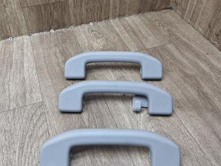 ручка внутренняя потолочная Lada Vesta 1 поколение 2019, 1.6 л., бензин, МКПП, седан