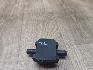 газовое оборудование Renault Logan 2 поколение [рестайлинг] 2018, 1.6 л., K7M 812, бензин, МКПП, седан