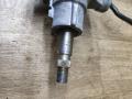 рулевая колонка Chrysler Voyager 3 поколение 2000, 2.5 л., дизель, МКПП, минивэн, P04680732 - фото №2