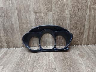 рамка панели приборов Lada Vesta 1 поколение 2020, 1.6 л., бензин, МКПП, универсал, 8450007422