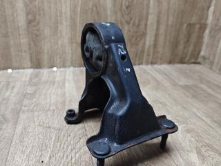 подушка крепления двигателя Toyota Picnic 1 поколение XM10 2000, 2.2 л., 3C-T, дизель, МКПП, минивэн