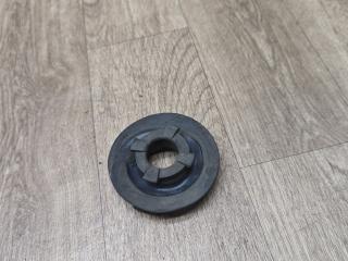 проставки под пружины зад. Lada Vesta 1 поколение 2019, 1.6 л., бензин, МКПП, седан, 8450031792