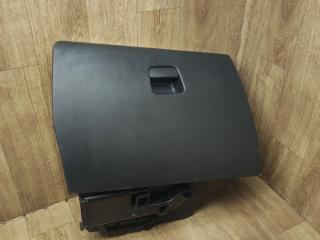 бардачок Lada Vesta 1 поколение 2021, 1.6 л., бензин, МКПП, универсал, 8450031277