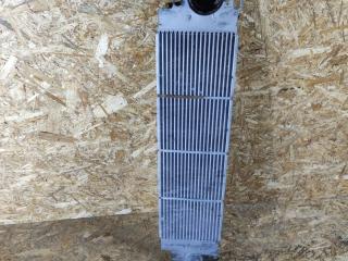 интеркулер Volkswagen Transporter T5 2005, 1.9 л., AXC, дизель, МКПП, микроавтобус, 7H0145804B