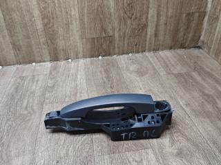 ручка наружная Lada Vesta 1 поколение 2020, 1.6 л., бензин, МКПП, универсал