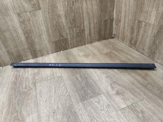 молдинг стекла Lada Vesta 1 поколение 2020, 1.6 л., бензин, МКПП, универсал, 8450007853