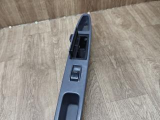 кнопка стеклоподъемника двери задней левой Toyota Picnic 1 поколение XM10 2000, 2.2 л., 3C-T, дизель, МКПП, минивэн