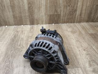 генератор Lifan X60 1 поколение 2015, 1.8 л., LFB479Q, бензин, внедорожник 5 дв., LFB479Q-3701100A