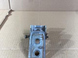 петля двери Citroen C5 1 поколение 2001, 2.0 л., дизель, МКПП, лифтбэк