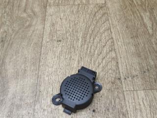 индикатор парковки Lada Vesta 1 поколение 2019, 1.6 л., бензин, МКПП, седан, 8450008568