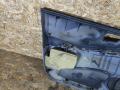обшивка двери передняя правая Suzuki Liana 1 поколение 2002, 1.6 л., M16A, бензин, АКПП, седан - фото №6