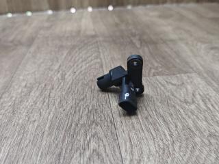 датчик распредвала Lada Vesta 1 поколение 2019, 1.6 л., бензин, МКПП, седан