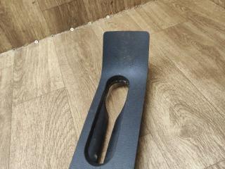 накладка ручника Lada Vesta 1 поколение 2020, 1.6 л., бензин, МКПП, универсал, 8450031229