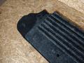 ковер багажника Lada Vesta 1 поколение 2019, 1.6 л., бензин, МКПП, седан - фото №5