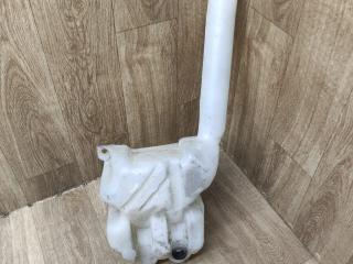 бачок омывателя Suzuki Liana 1 поколение 2002, 1.6 л., M16A, бензин, АКПП, седан