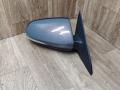 зеркало наружное правое Lada Vesta 1 поколение 2021, 1.6 л., бензин, МКПП, универсал, 8450030064 - фото №5