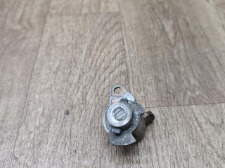 личинка дверного замка Suzuki Liana 1 поколение 2002, 1.6 л., M16A, бензин, АКПП, седан