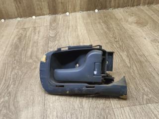 ручка внутренняя передняя правая Mercedes-Benz Vito W638 2000, 2.2 л., OM 611.980, дизель, МКПП, микроавтобус, A6387660878, A6387661078