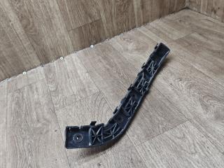 Крепление бампера заднего Lifan X60 1 поколение 2015, 1.8 л., LFB479Q, бензин, внедорожник 5 дв., 70480, S2804140