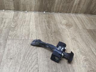 ограничитель открывания двери Lada Vesta 1 поколение 2019, 1.6 л., бензин, МКПП, седан